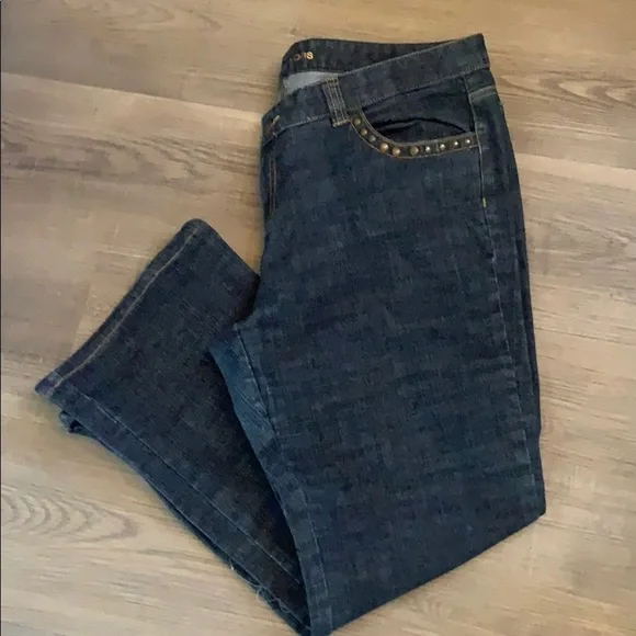 michael Kors - Picture 3 of 7